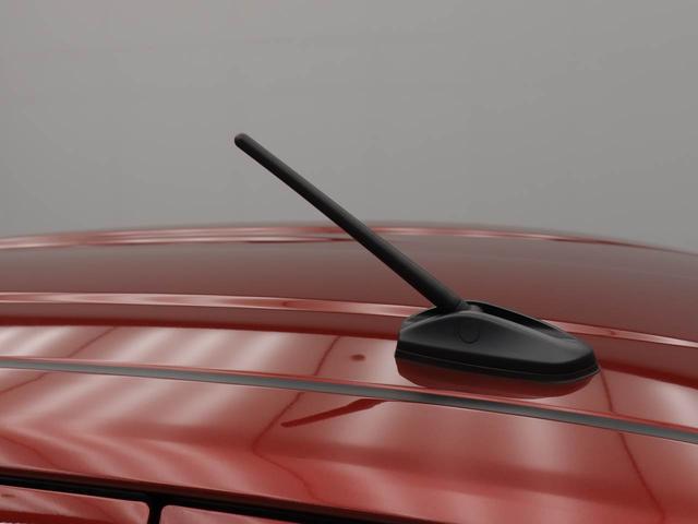 ミライースＬ　ＳＡIIIエアコン　パワステ　パワーウィンドウ　ＡＢＳ　エアバック　キーレス（愛知県）の中古車