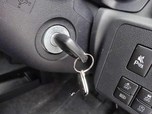 ミライースＬ　ＳＡIIIエアコン　パワステ　パワーウィンドウ　ＡＢＳ　エアバック　キーレス（愛知県）の中古車