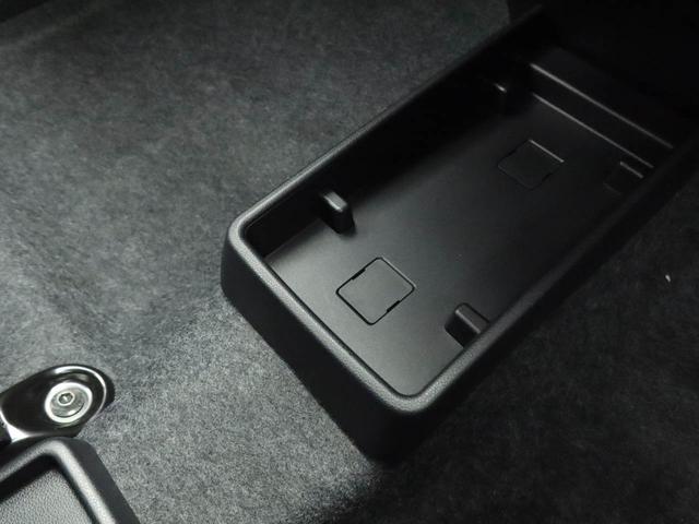 ミライースＬ　ＳＡIIIエアコン　パワステ　パワーウィンドウ　ＡＢＳ　エアバック　キーレス（愛知県）の中古車