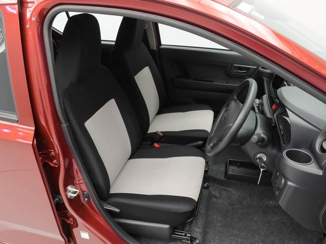 ミライースＬ　ＳＡIIIエアコン　パワステ　パワーウィンドウ　ＡＢＳ　エアバック　キーレス（愛知県）の中古車