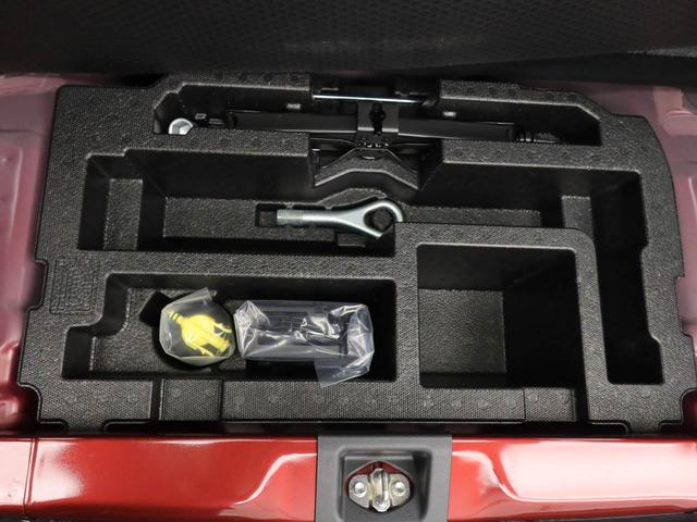 ミライースＬ　ＳＡIIIエアコン　パワステ　パワーウィンドウ　ＡＢＳ　エアバック　キーレス（愛知県）の中古車