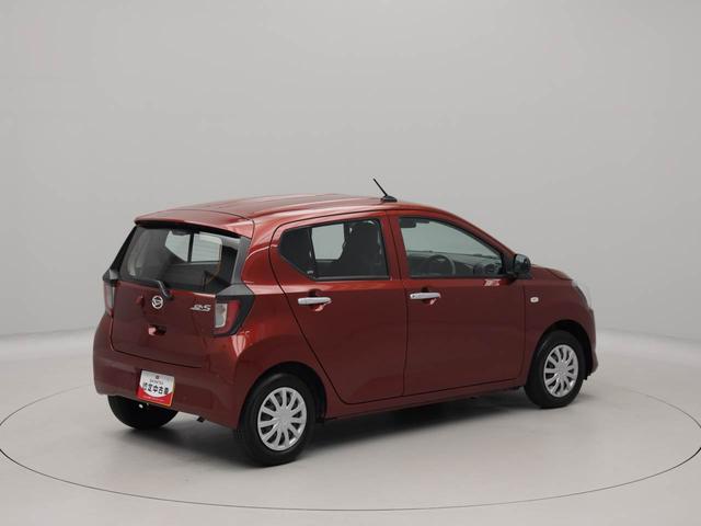 ミライースＬ　ＳＡIIIエアコン　パワステ　パワーウィンドウ　ＡＢＳ　エアバック　キーレス（愛知県）の中古車