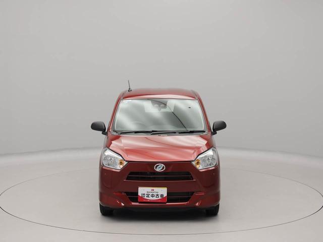 ミライースＬ　ＳＡIIIエアコン　パワステ　パワーウィンドウ　ＡＢＳ　エアバック　キーレス（愛知県）の中古車