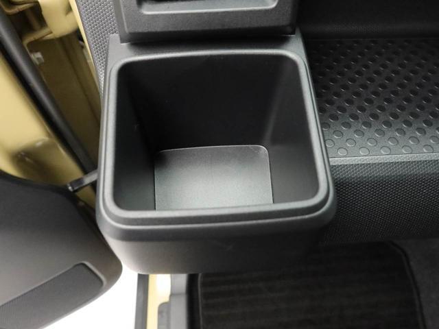 タフトＸキーフリー（愛知県）の中古車