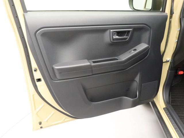 タフトＸキーフリー（愛知県）の中古車