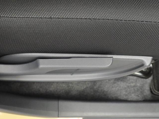 タフトＸキーフリー（愛知県）の中古車