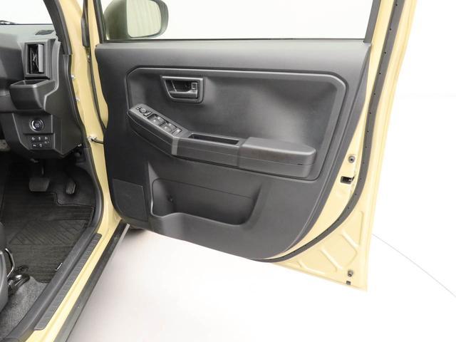 タフトＸキーフリー（愛知県）の中古車