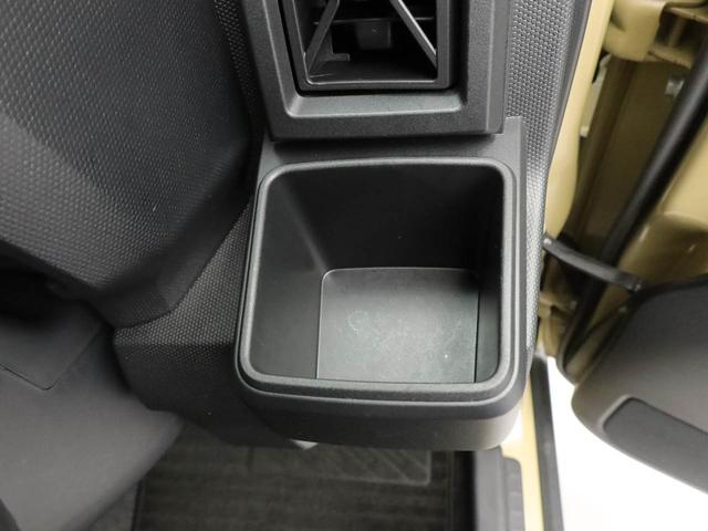 タフトＸキーフリー（愛知県）の中古車