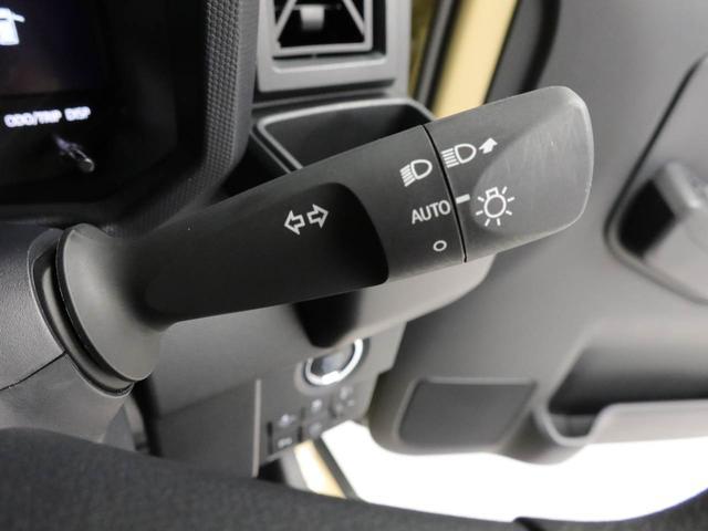 タフトＸキーフリー（愛知県）の中古車