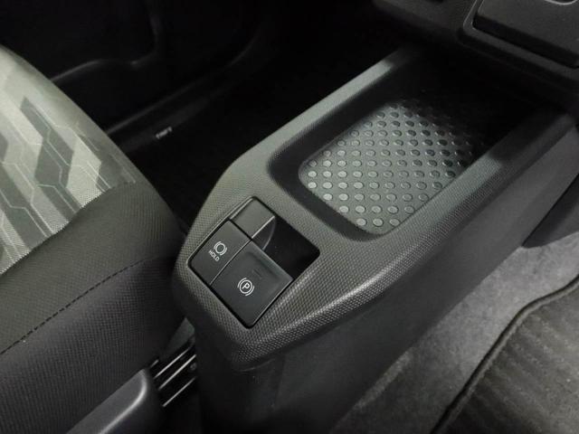 タフトＸキーフリー（愛知県）の中古車