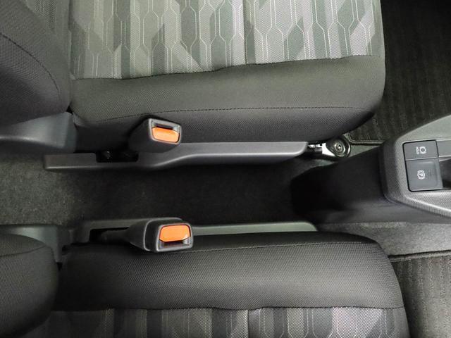 タフトＸキーフリー（愛知県）の中古車