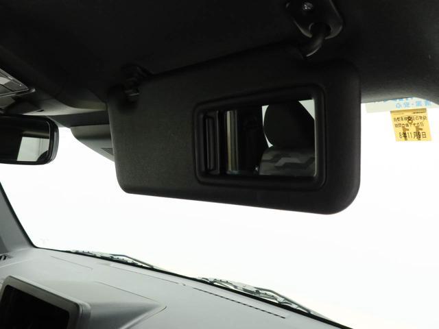 タフトＸキーフリー（愛知県）の中古車