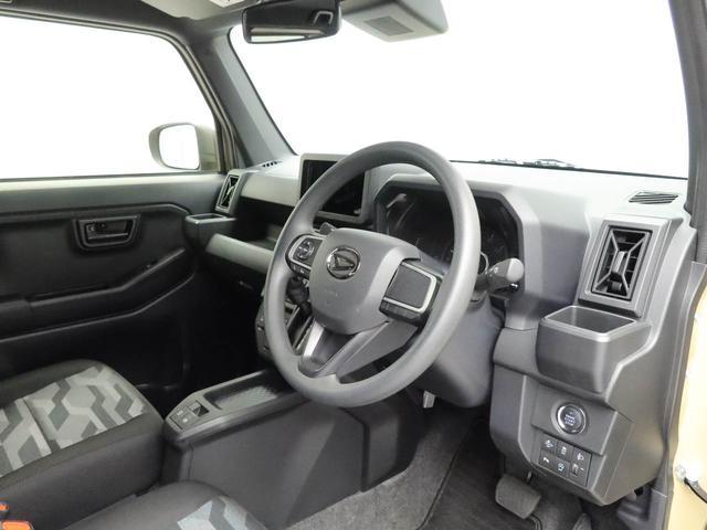 タフトＸキーフリー（愛知県）の中古車