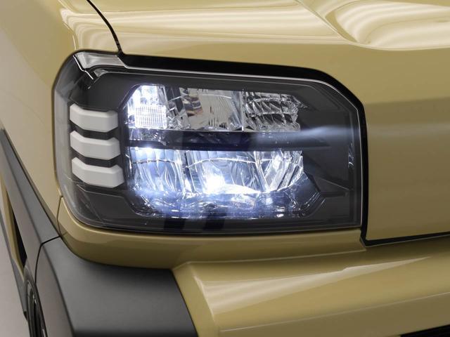 タフトＸキーフリー（愛知県）の中古車