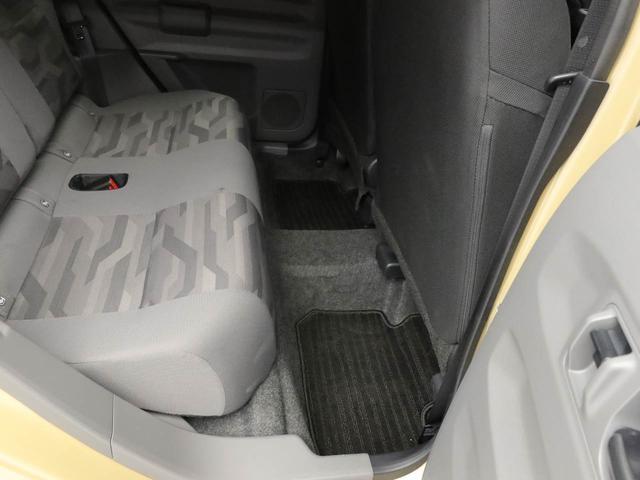 タフトＸキーフリー（愛知県）の中古車