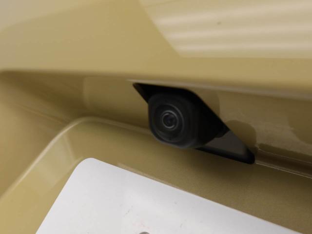 タフトＸキーフリー（愛知県）の中古車