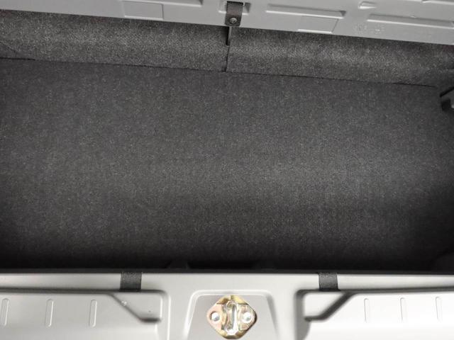 タフトＸキーフリー（愛知県）の中古車