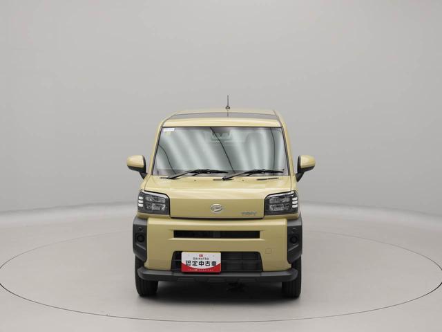 タフトＸキーフリー（愛知県）の中古車