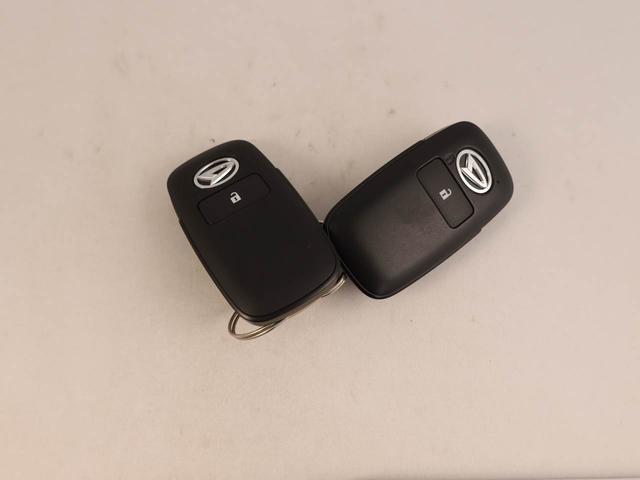 ロッキープレミアムＧキーフリー（愛知県）の中古車