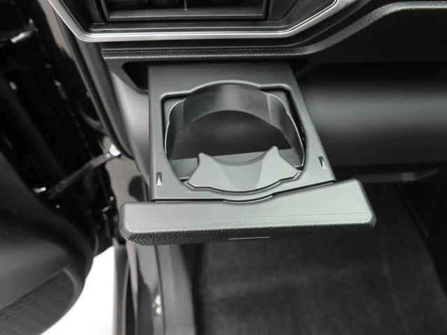 ロッキープレミアムＧキーフリー（愛知県）の中古車