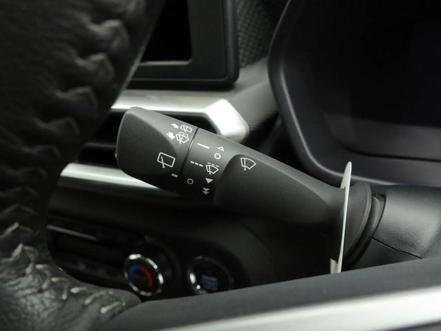ロッキープレミアムＧキーフリー（愛知県）の中古車