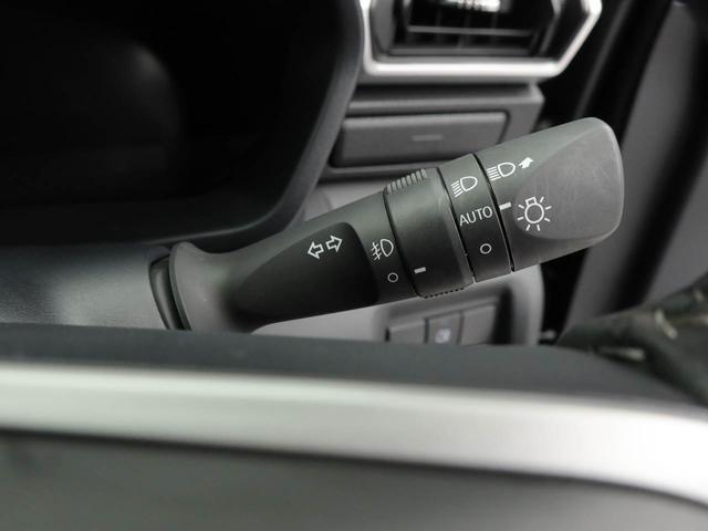 ロッキープレミアムＧキーフリー（愛知県）の中古車