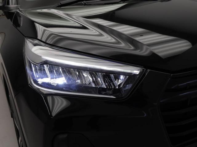 ロッキープレミアムＧキーフリー（愛知県）の中古車