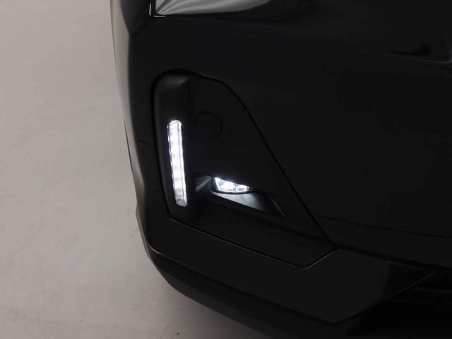ロッキープレミアムＧキーフリー（愛知県）の中古車