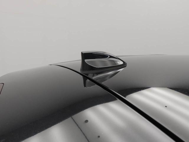 ロッキープレミアムＧキーフリー（愛知県）の中古車