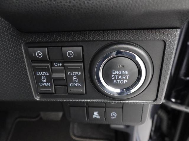 タントカスタムＸエアコン　パワステ　パワーウィンドウ　ＡＢＳ　エアバック（愛知県）の中古車