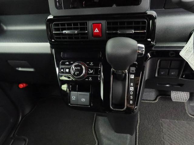 タントカスタムＸエアコン　パワステ　パワーウィンドウ　ＡＢＳ　エアバック（愛知県）の中古車