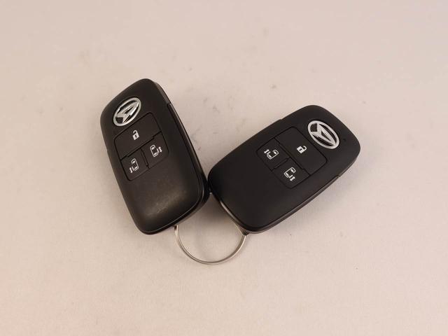 タントカスタムＸエアコン　パワステ　パワーウィンドウ　ＡＢＳ　エアバック（愛知県）の中古車