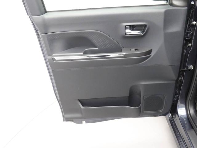 タントカスタムＸエアコン　パワステ　パワーウィンドウ　ＡＢＳ　エアバック（愛知県）の中古車
