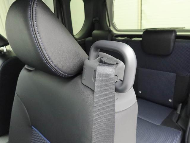 タントカスタムＸエアコン　パワステ　パワーウィンドウ　ＡＢＳ　エアバック（愛知県）の中古車