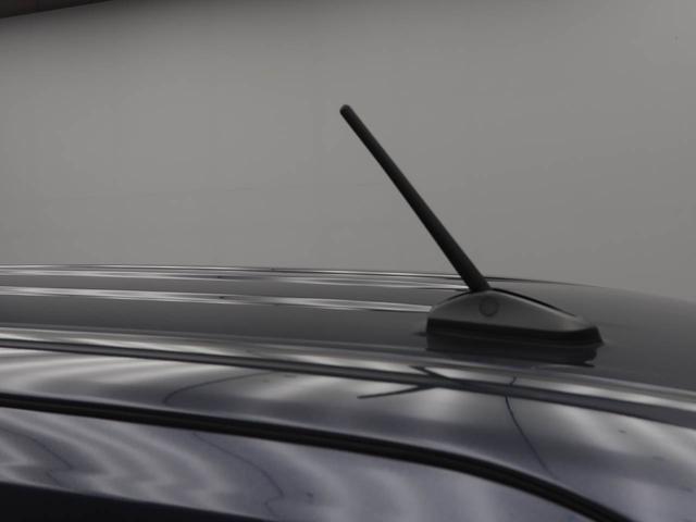 タントカスタムＸエアコン　パワステ　パワーウィンドウ　ＡＢＳ　エアバック（愛知県）の中古車