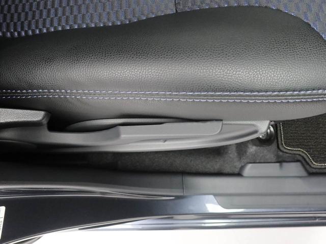 タントカスタムＸエアコン　パワステ　パワーウィンドウ　ＡＢＳ　エアバック（愛知県）の中古車