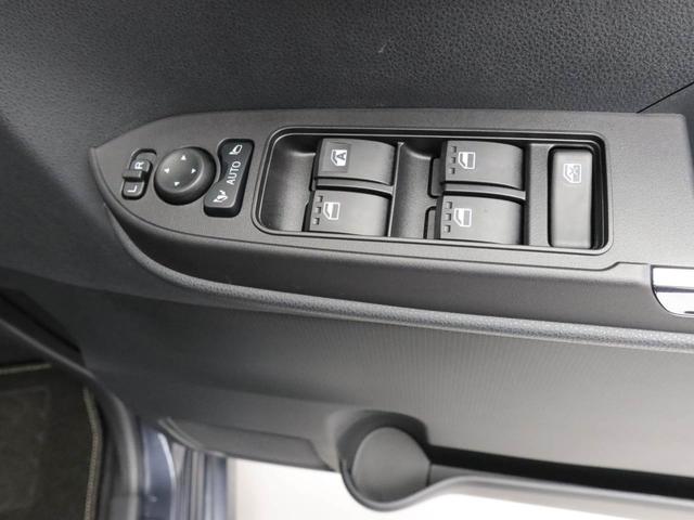 タントカスタムＸエアコン　パワステ　パワーウィンドウ　ＡＢＳ　エアバック（愛知県）の中古車