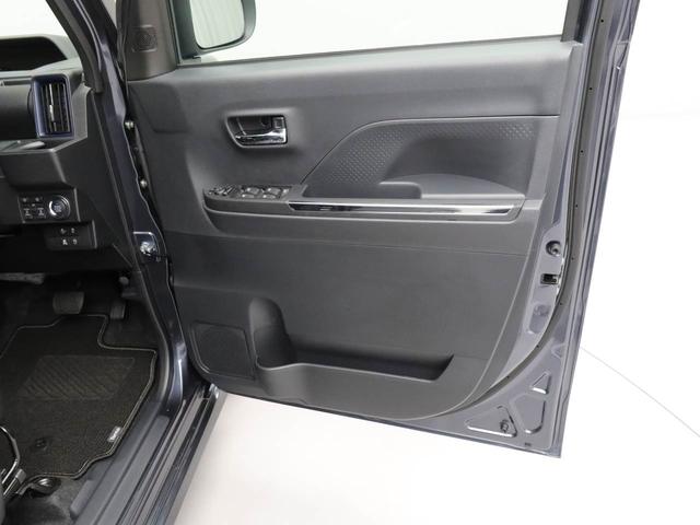 タントカスタムＸエアコン　パワステ　パワーウィンドウ　ＡＢＳ　エアバック（愛知県）の中古車