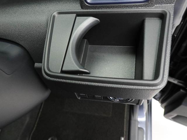タントカスタムＸエアコン　パワステ　パワーウィンドウ　ＡＢＳ　エアバック（愛知県）の中古車