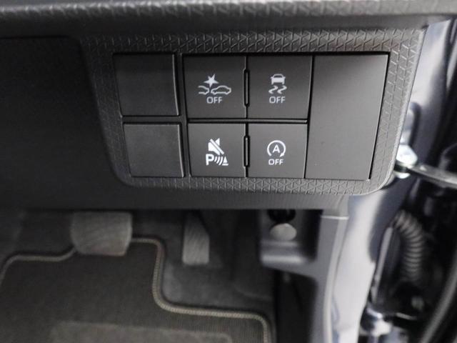 タントカスタムＸエアコン　パワステ　パワーウィンドウ　ＡＢＳ　エアバック（愛知県）の中古車