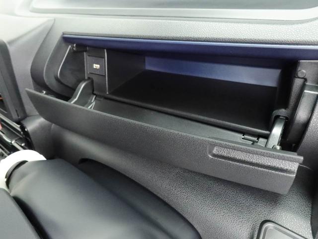 タントカスタムＸエアコン　パワステ　パワーウィンドウ　ＡＢＳ　エアバック（愛知県）の中古車