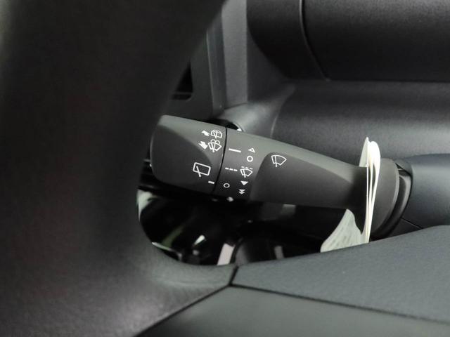 タントカスタムＸエアコン　パワステ　パワーウィンドウ　ＡＢＳ　エアバック（愛知県）の中古車