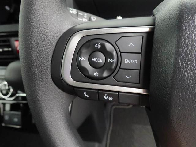 タントカスタムＸエアコン　パワステ　パワーウィンドウ　ＡＢＳ　エアバック（愛知県）の中古車