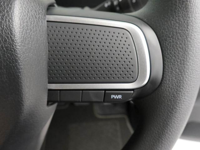 タントカスタムＸエアコン　パワステ　パワーウィンドウ　ＡＢＳ　エアバック（愛知県）の中古車