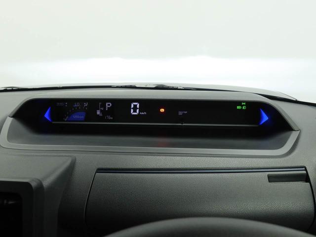 タントカスタムＸエアコン　パワステ　パワーウィンドウ　ＡＢＳ　エアバック（愛知県）の中古車