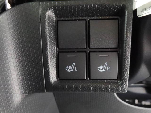 タントカスタムＸエアコン　パワステ　パワーウィンドウ　ＡＢＳ　エアバック（愛知県）の中古車