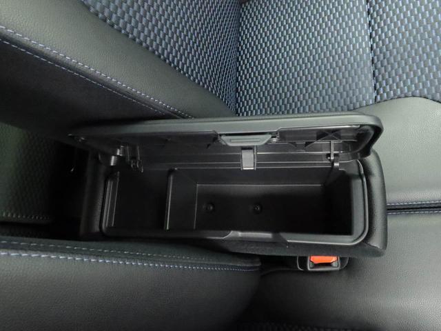 タントカスタムＸエアコン　パワステ　パワーウィンドウ　ＡＢＳ　エアバック（愛知県）の中古車