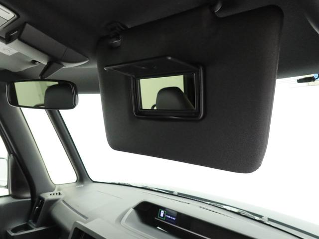 タントカスタムＸエアコン　パワステ　パワーウィンドウ　ＡＢＳ　エアバック（愛知県）の中古車