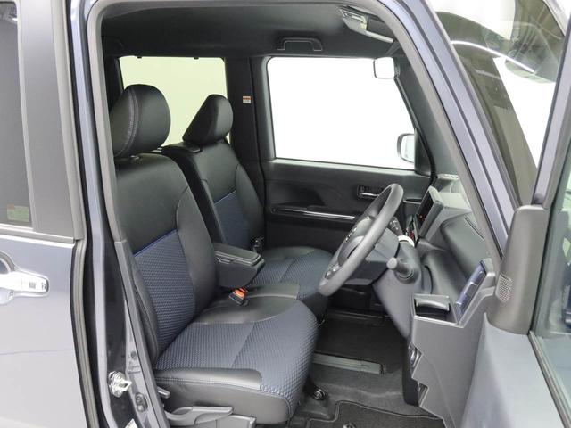 タントカスタムＸエアコン　パワステ　パワーウィンドウ　ＡＢＳ　エアバック（愛知県）の中古車