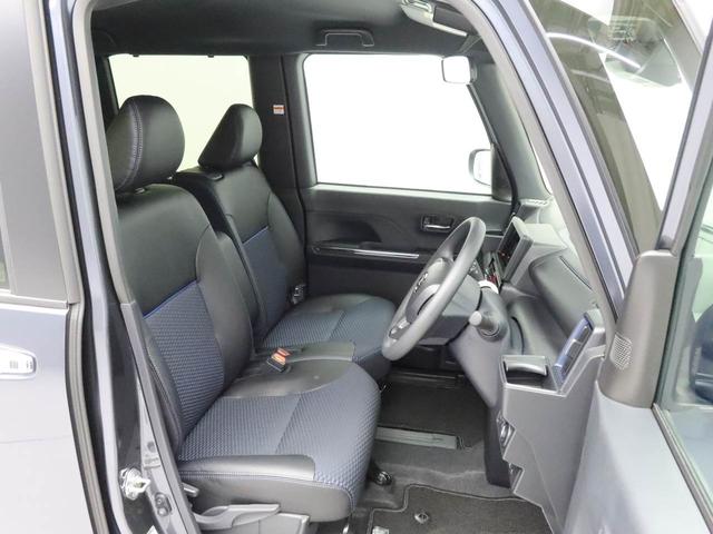 タントカスタムＸエアコン　パワステ　パワーウィンドウ　ＡＢＳ　エアバック（愛知県）の中古車